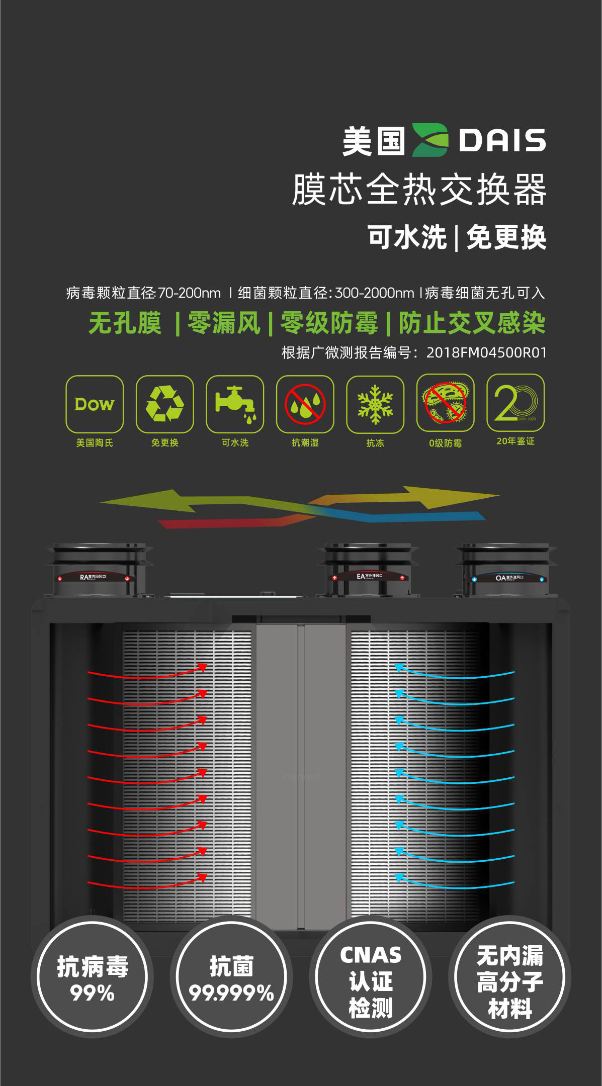 G3詳情頁20201013X7_05