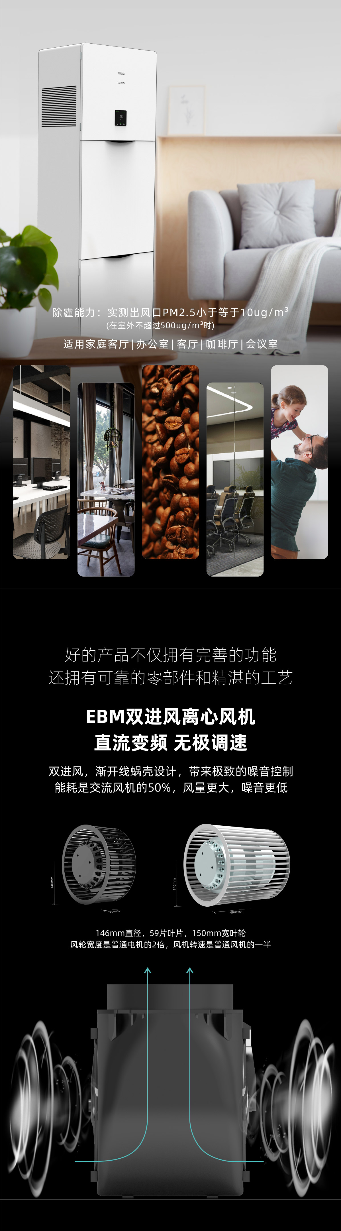 d4b13745dd26a7310e29aa718dd5990_03