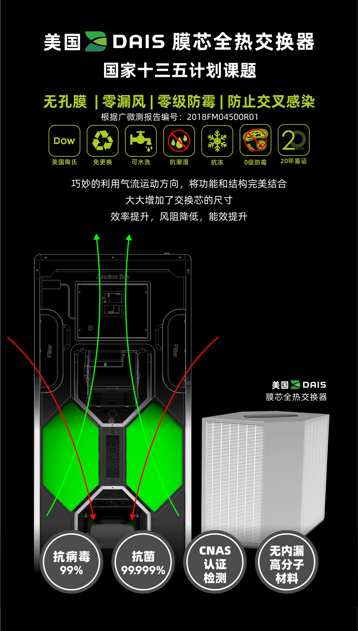 d4b13745dd26a7310e29aa718dd5990_04