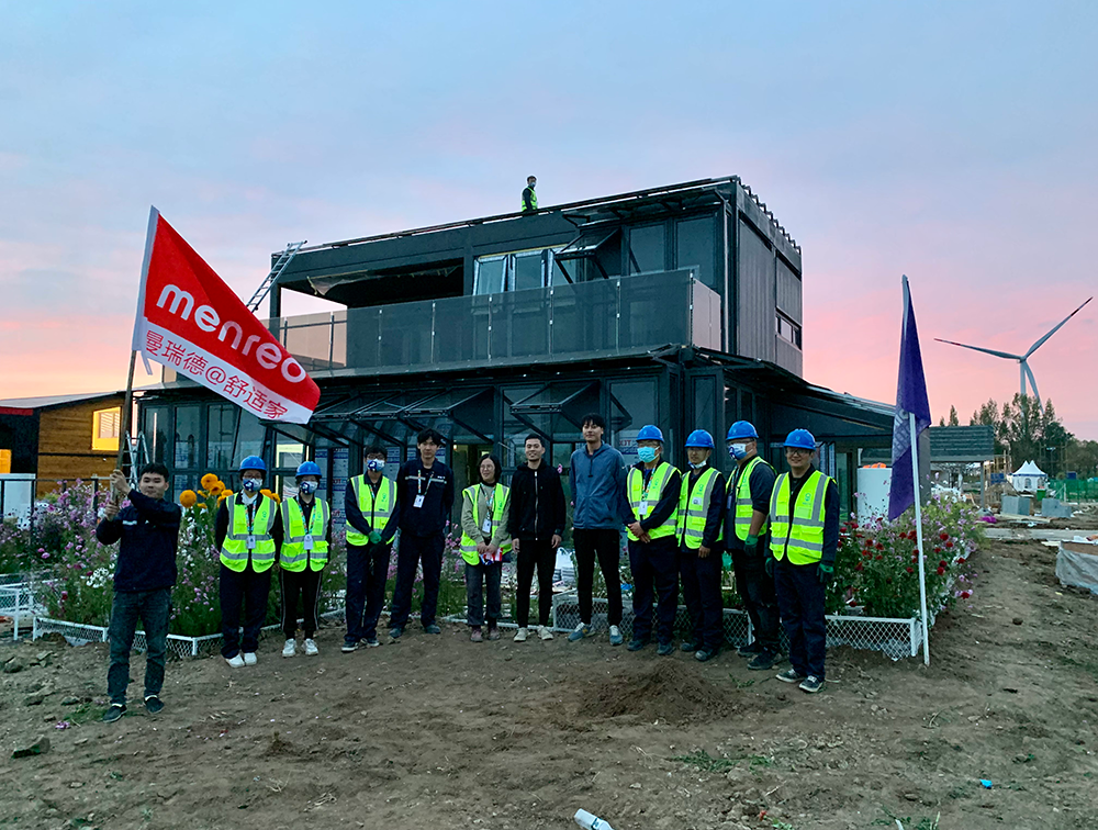 國際太陽能十項全能競賽-1