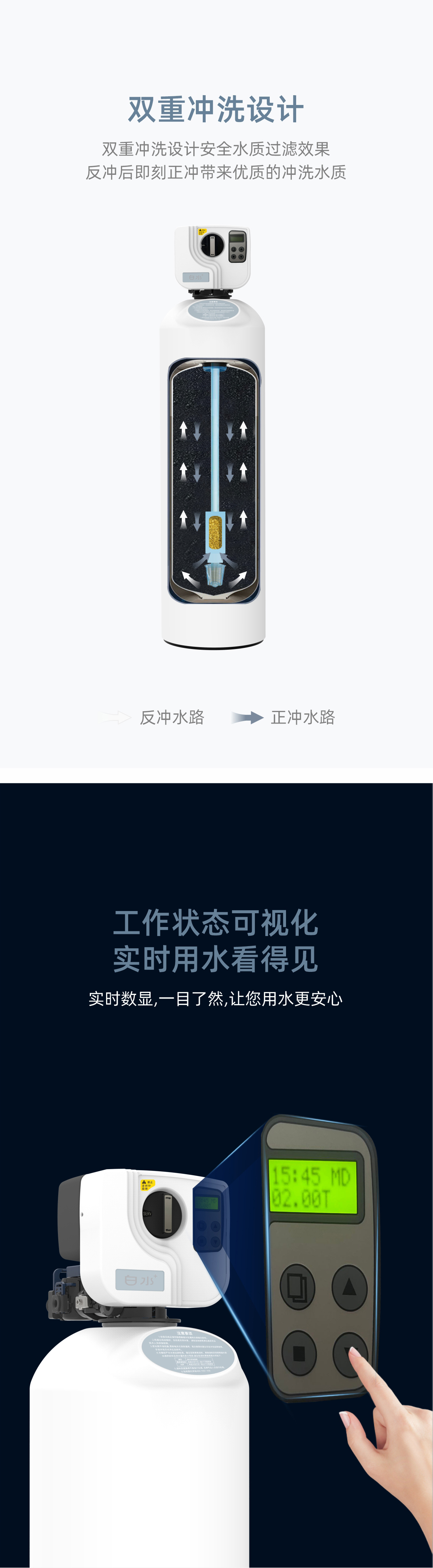 白水中央凈水機詳情1_05