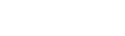 曼瑞德